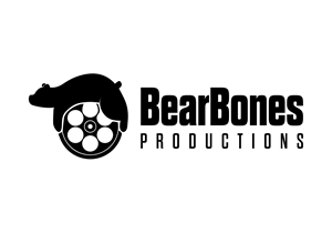 Diseño de Logo por RedLine 3 para este proyecto | Diseño: #34355427