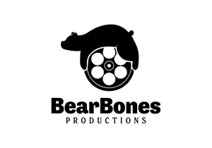 Diseño de Logo por RedLine 3 para este proyecto | Diseño: #34355428