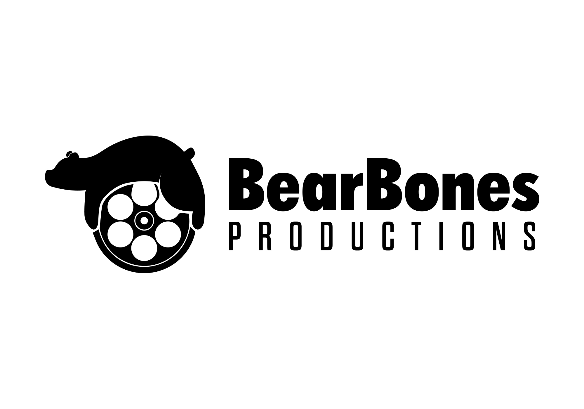 Diseño de Logo por RedLine 3 para este proyecto | Diseño #34355430