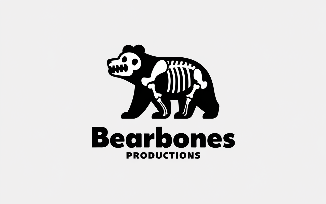 Logo Design by aneskayirt for this project | Design #34344970