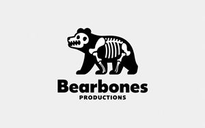 Logo-Design von aneskayirt für dieses Projekt | Design: #34344970