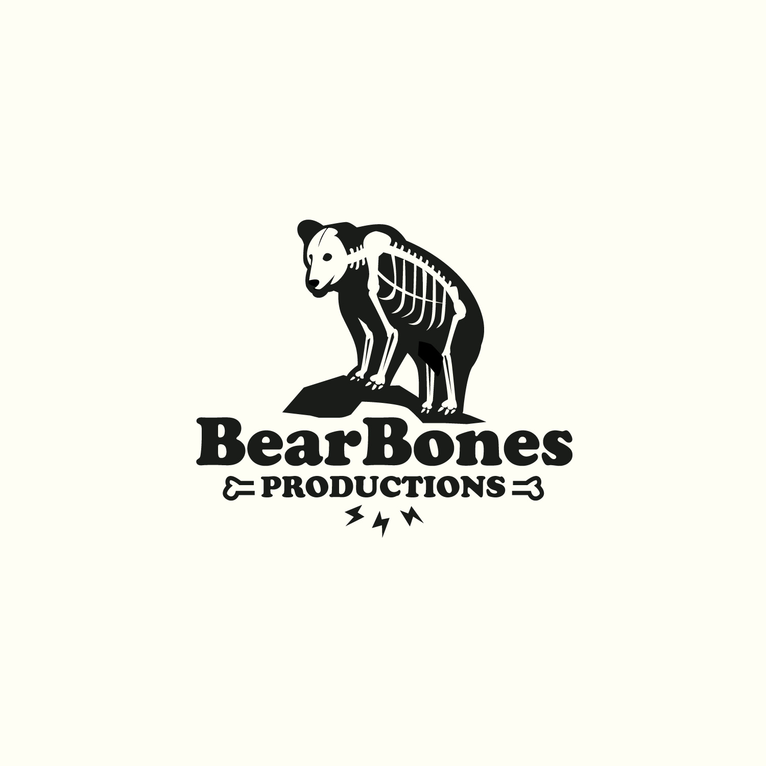 Design de Logo par geni pour ce projet | Design #34374549
