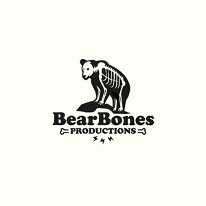 Logo Design by geni for this project | Design #34374549