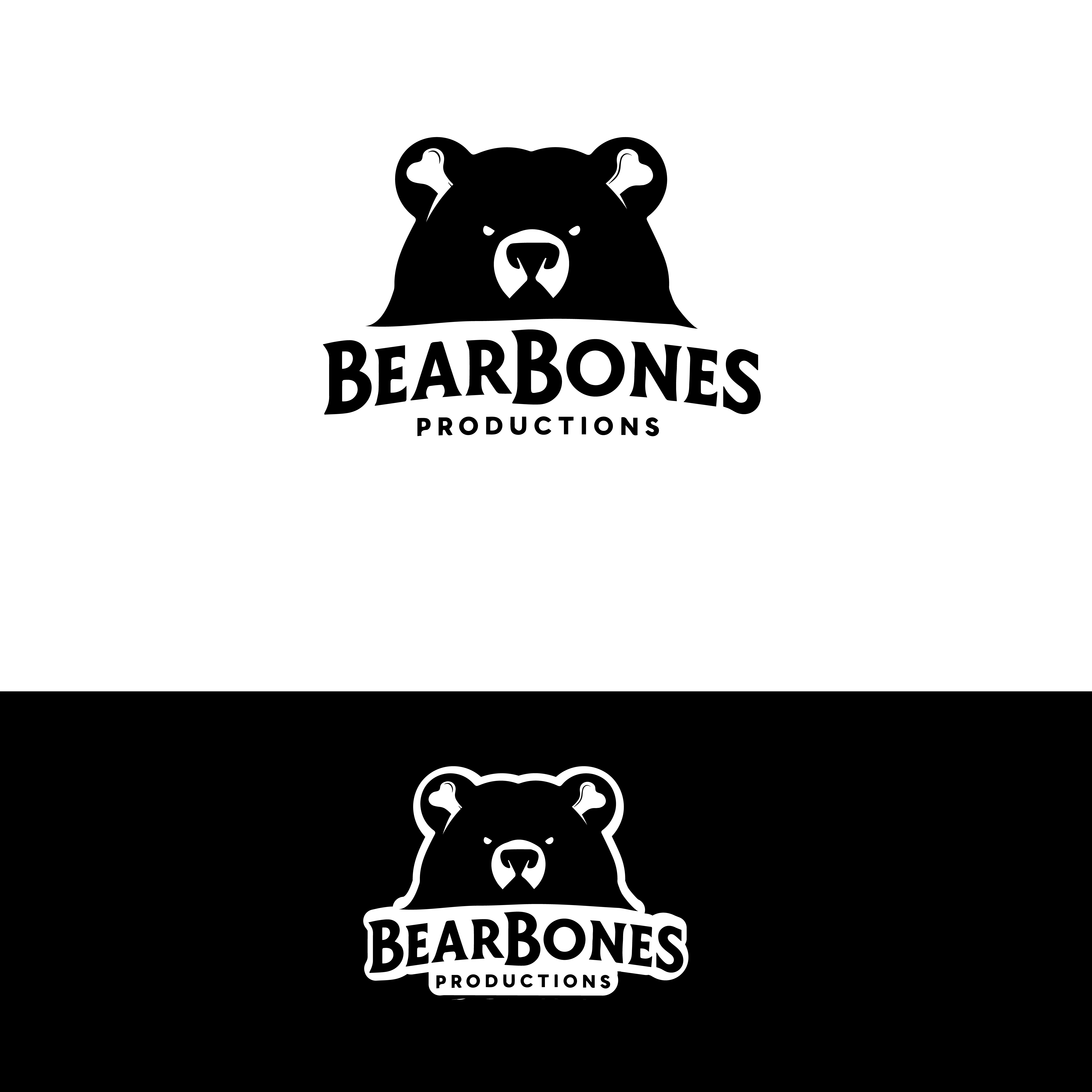 Logo Design by Nahom Shiferaw for this project | Design #34347073