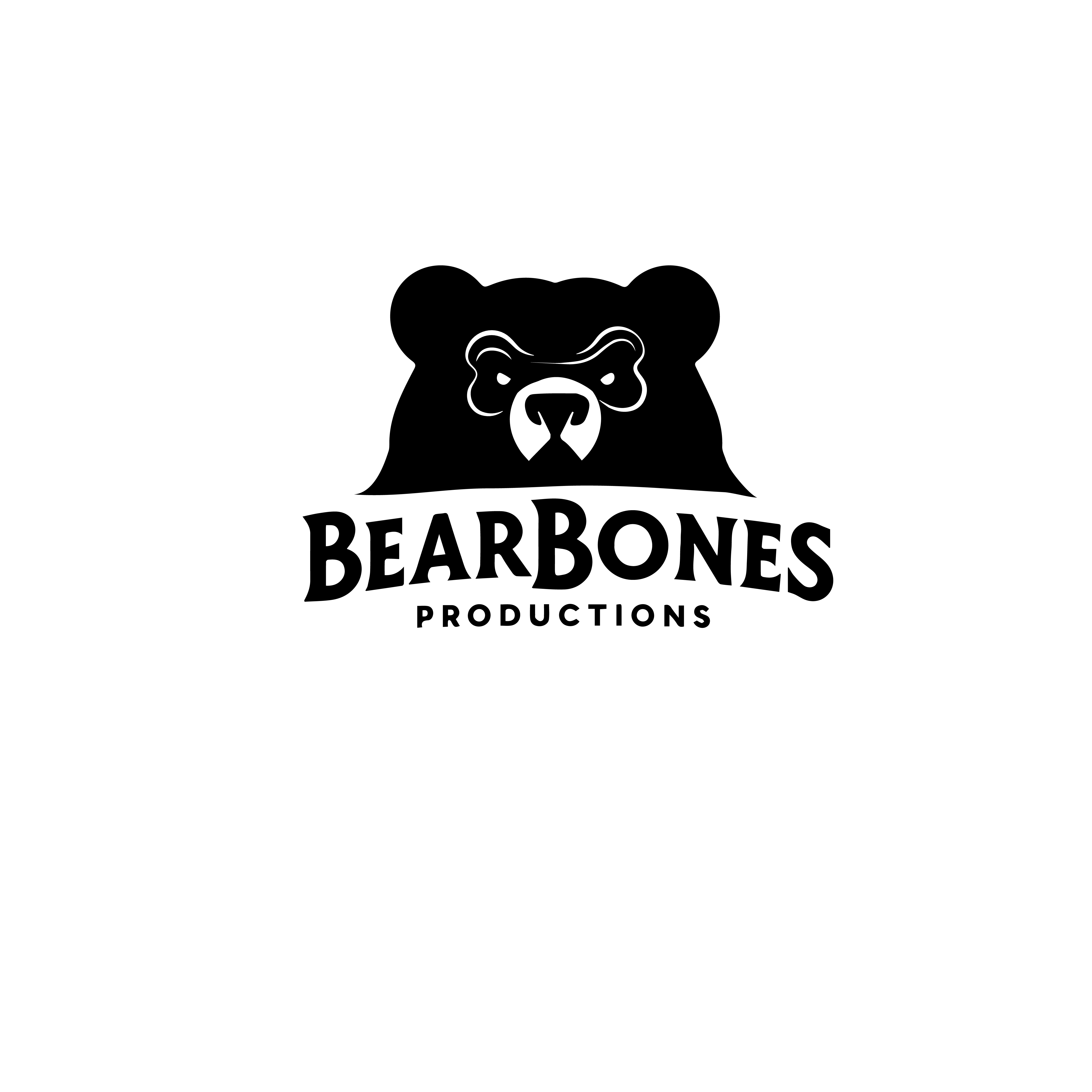 Logo Design by Nahom Shiferaw for this project | Design #34347229