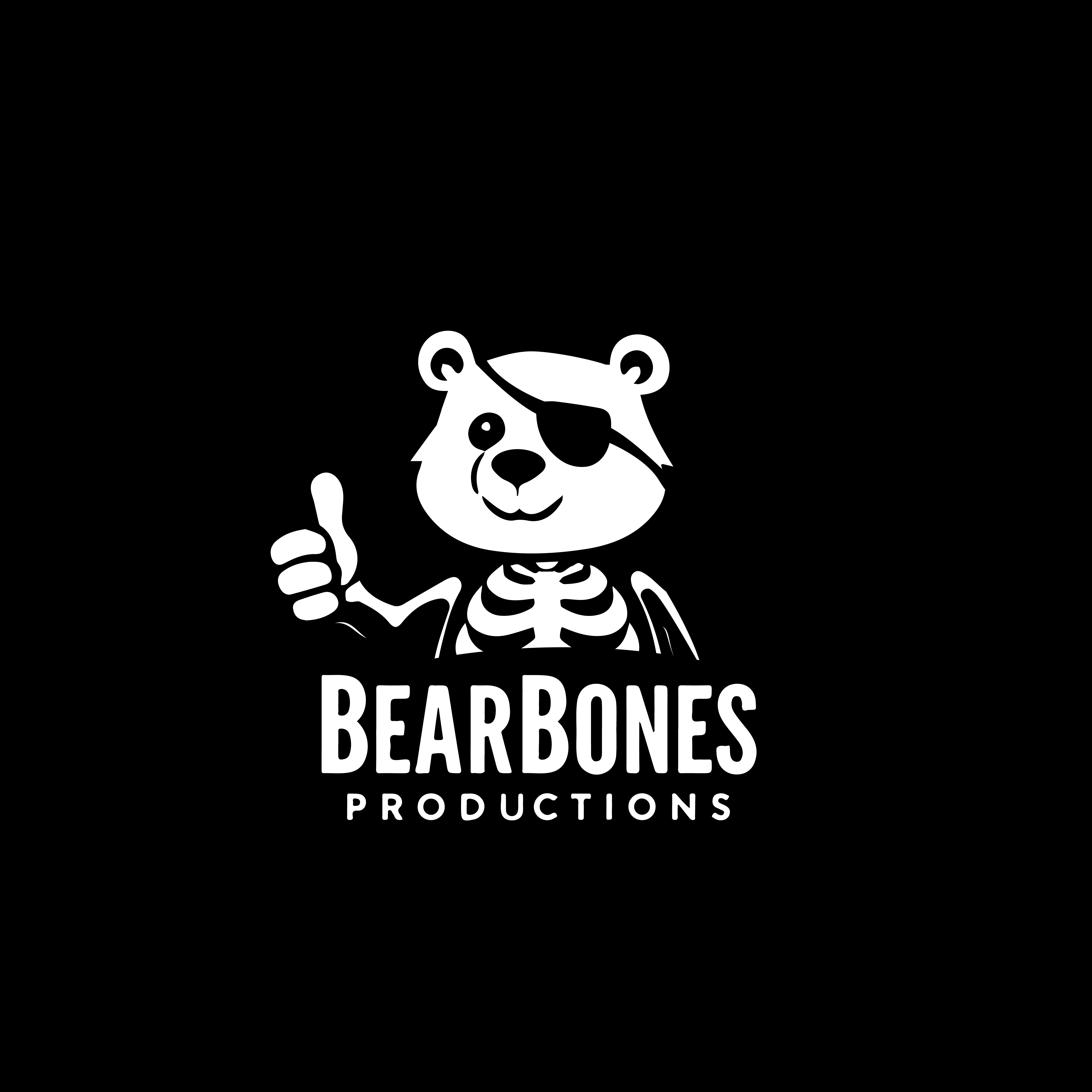 Logo Design by Nahom Shiferaw for this project | Design #34357056