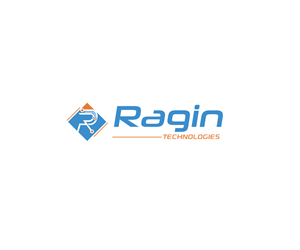 Logo Design by Om Namah Shivay for this project | Design: #34348792