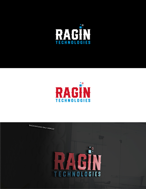 Logo Design by jonkonrad for this project | Design: #34352003