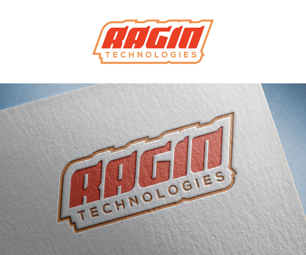 Logo Design by Luckey yaari for this project | Design #34358596