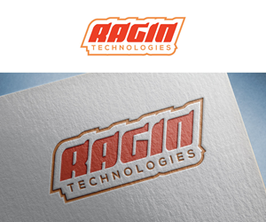 Logo Design by Luckey yaari for this project | Design: #34358596