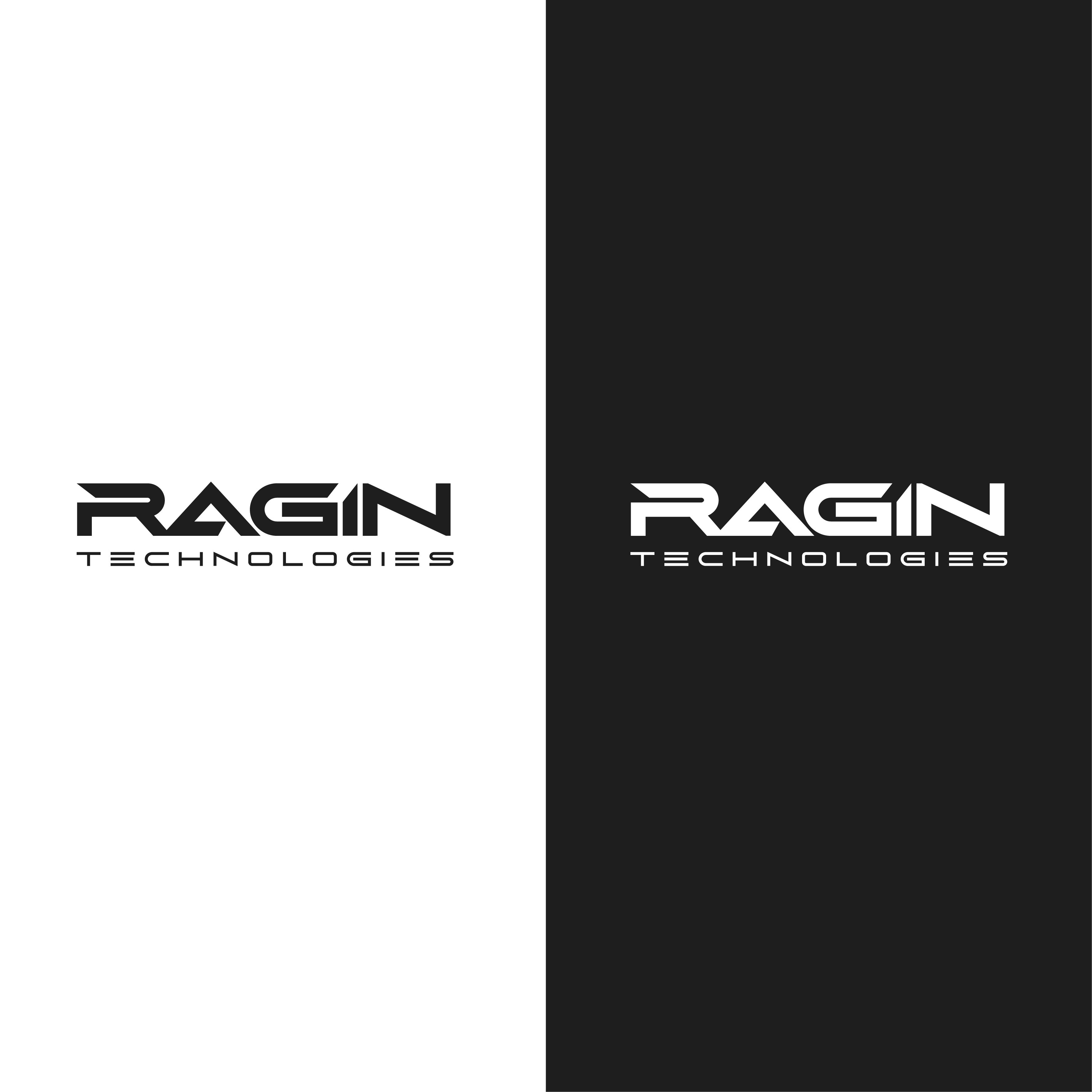 Logo Design by AbrinaDesign for this project | Design #34345766