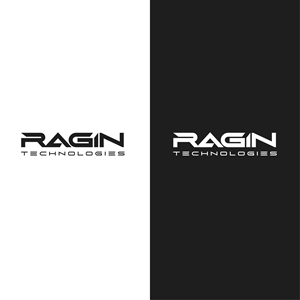 Logo Design by AbrinaDesign for this project | Design: #34345766