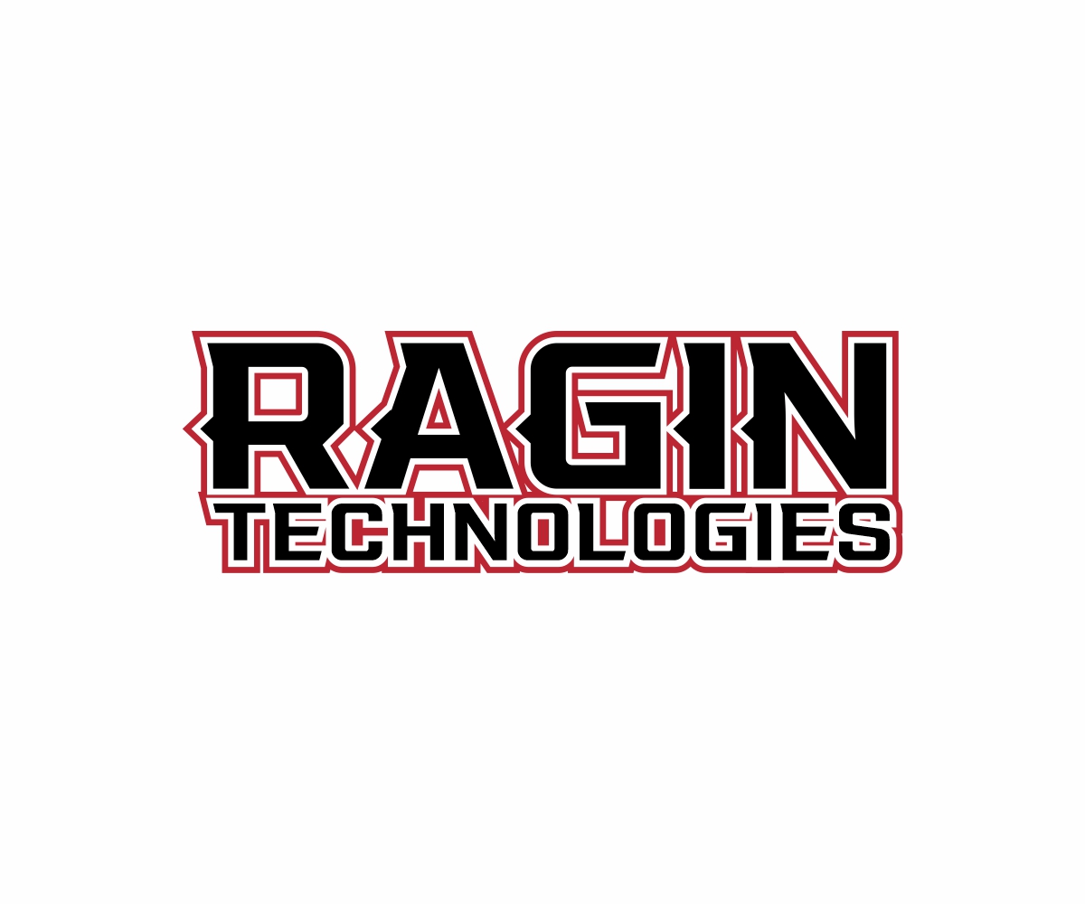 Logo Design by Thati Designs for this project | Design #34345567