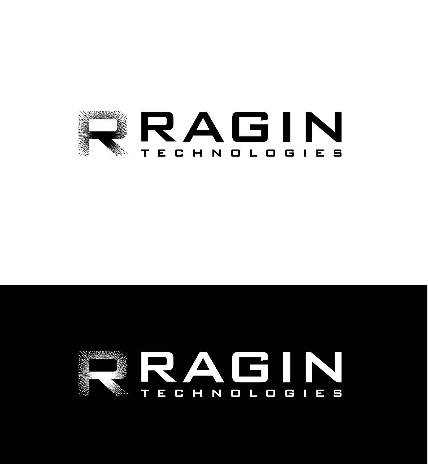 Logo Design by Mi Design1 for this project | Design #34345480