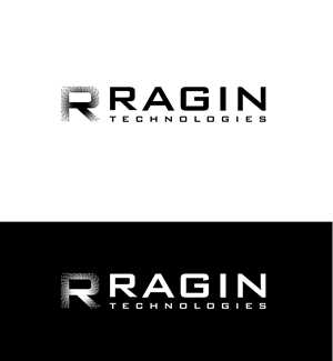 Logo Design by Mi Design1 for this project | Design: #34345480