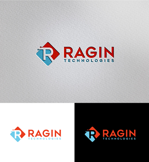 Logo Design by Mi Design1 for this project | Design: #34345537