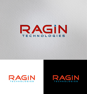 Logo Design by Mi Design1 for this project | Design: #34345612
