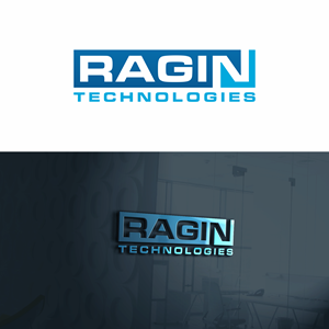 Logo Design by khenn for this project | Design: #34354244