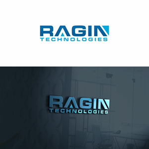 Logo Design by khenn for this project | Design: #34354309