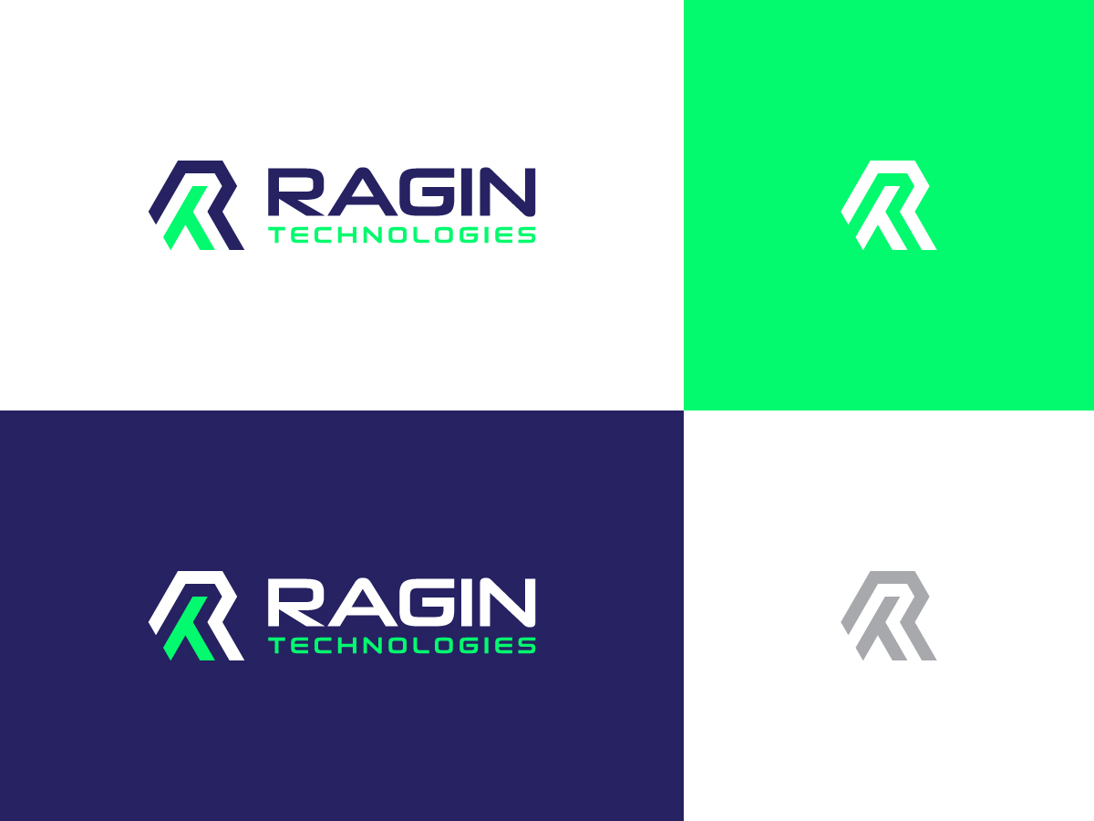 Diseño de Logo por 439 Creations para este proyecto | Diseño #34355573