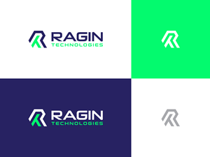 Logo Design by 439 Creations for this project | Design: #34355573