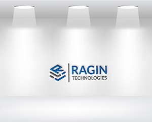 Logo Design by Daniel Khan for this project | Design: #34346798