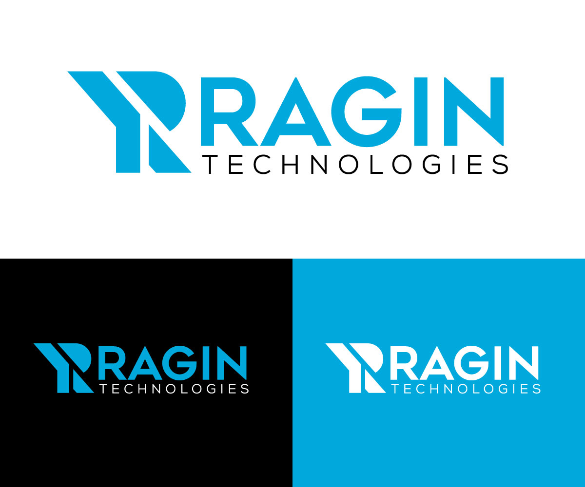 Diseño de Logo por Kavth para este proyecto | Diseño #34381890