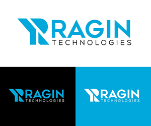 Logo Design by Kavth for this project | Design: #34381890