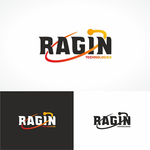Logo Design by Fortmindz for this project | Design: #34345830