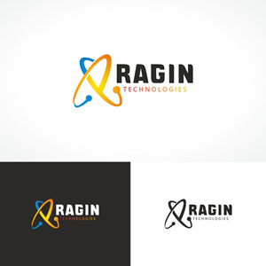Logo Design by Fortmindz for this project | Design: #34345832