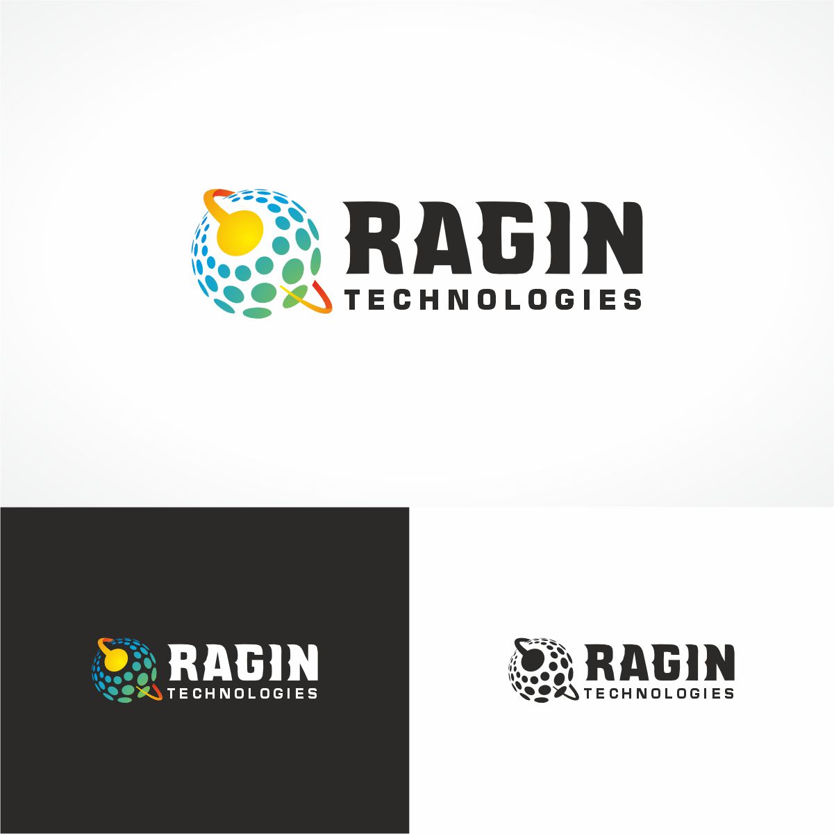 Diseño de Logo por Fortmindz para este proyecto | Diseño #34345833