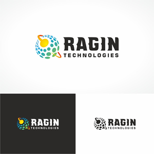 Logo Design by Fortmindz for this project | Design: #34345833
