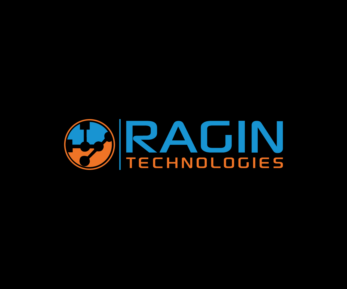Logo Design by Spark  Design for this project | Design #34352307