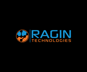 Logo Design by Spark  Design for this project | Design: #34352307