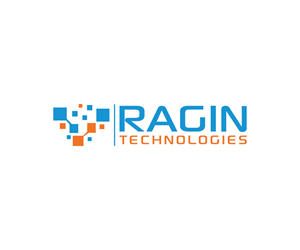 Logo Design by Spark  Design for this project | Design: #34352309
