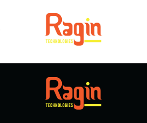 Logo Design by Srk pix!14 for this project | Design: #34366802