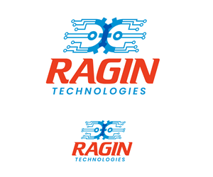 Logo Design by Paint-Tools for this project | Design #34346748