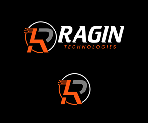 Logo Design by Paint-Tools for this project | Design: #34346749
