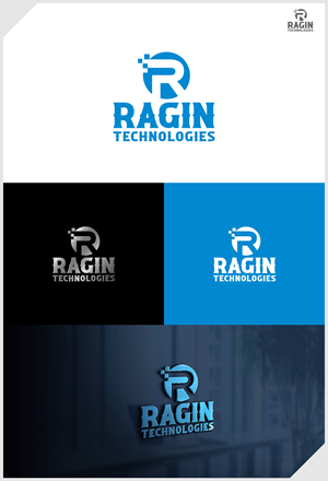 Logo Design by IDesign1606 for this project | Design: #34347838