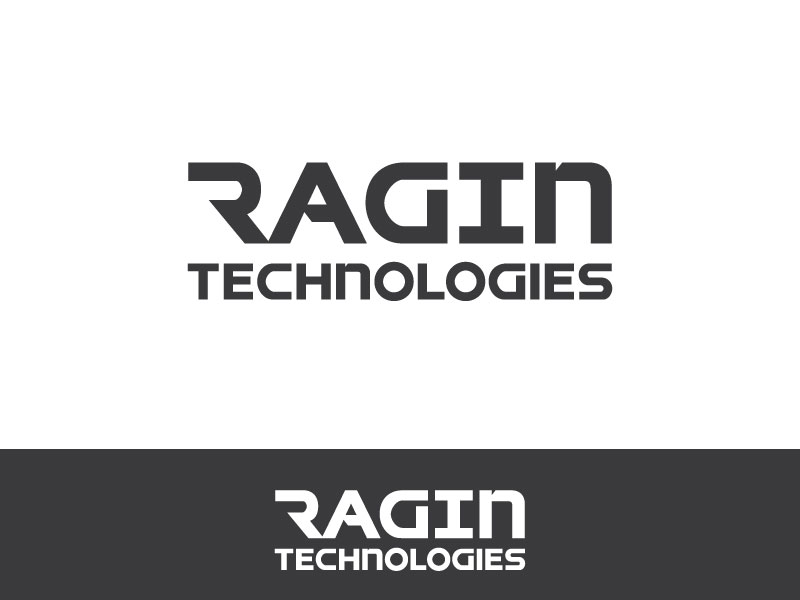 Logo Design by holyvi for this project | Design #34349063