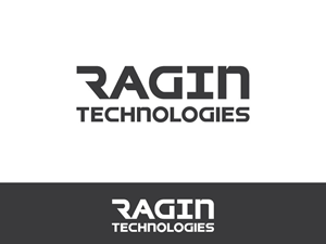 Logo Design by holyvi for this project | Design: #34349063