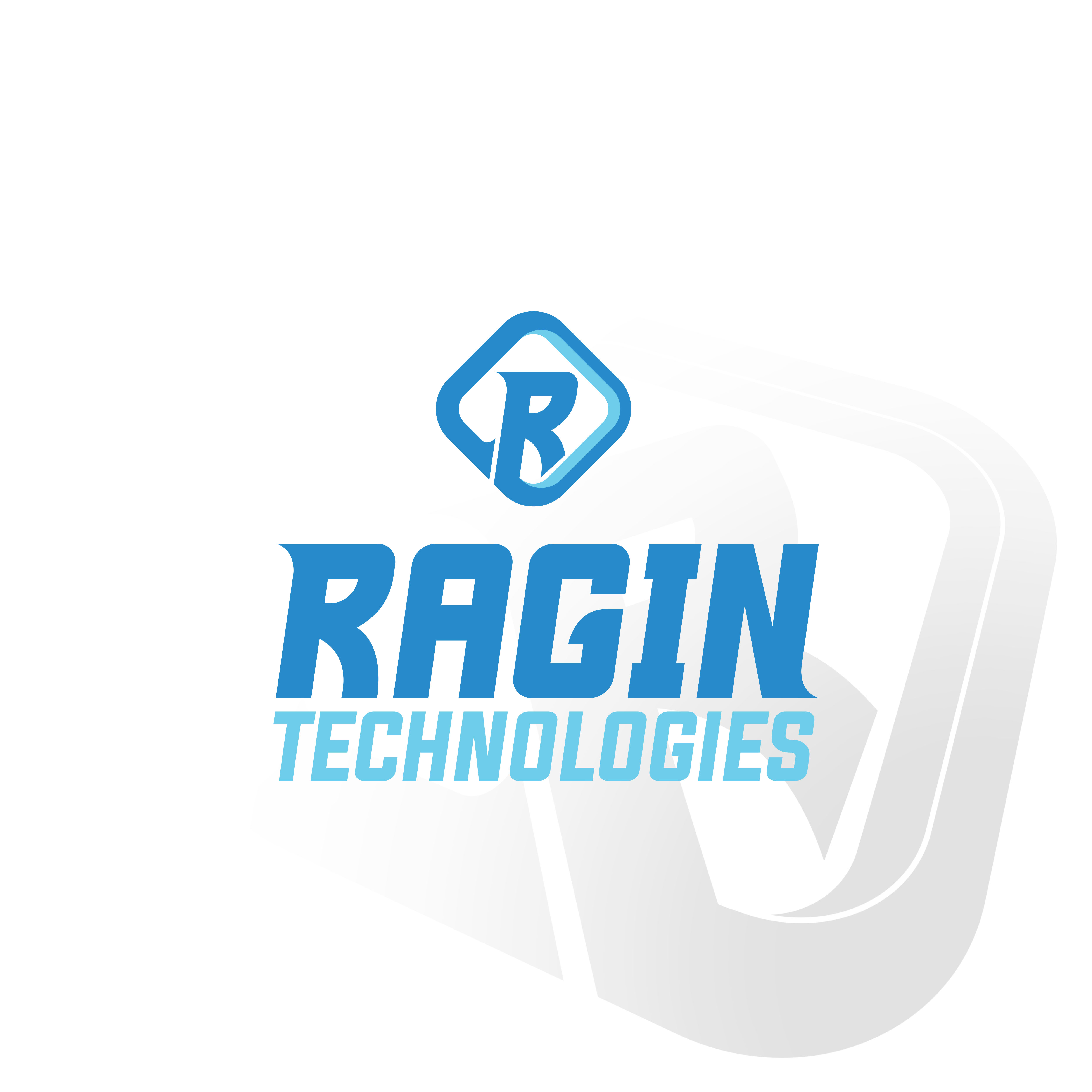 Logo-Design von bims für dieses Projekt | Design #34354689