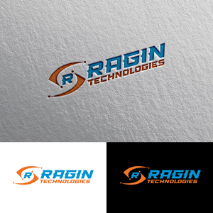 Logo Design by chris Ray for this project | Design: #34345651