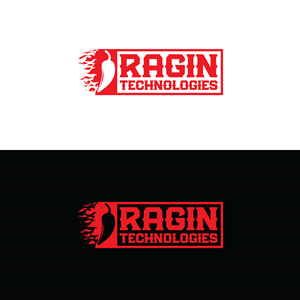 Logo Design by Md Nurullah 1 for this project | Design: #34348254