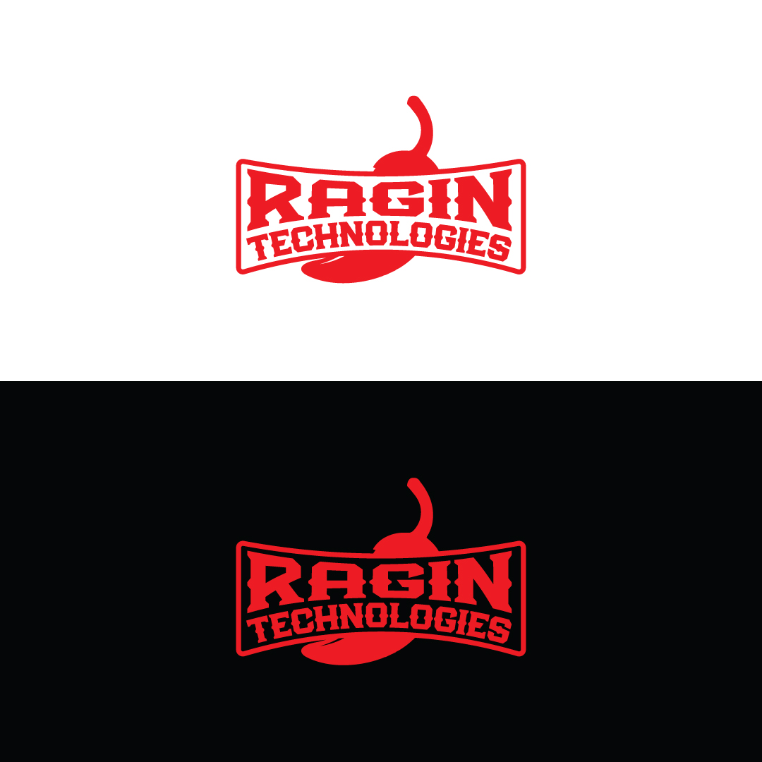 Diseño de Logo por Md Nurullah 1 para este proyecto | Diseño #34348298