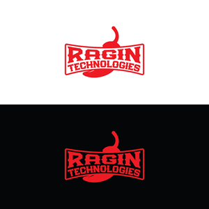 Logo Design by Md Nurullah 1 for this project | Design: #34348298
