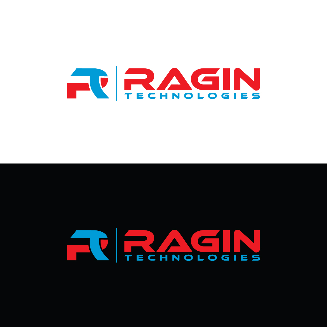 Logo Design by Md Nurullah 1 for this project | Design #34348348