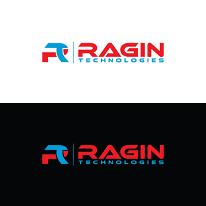 Logo Design by Md Nurullah 1 for this project | Design: #34348348