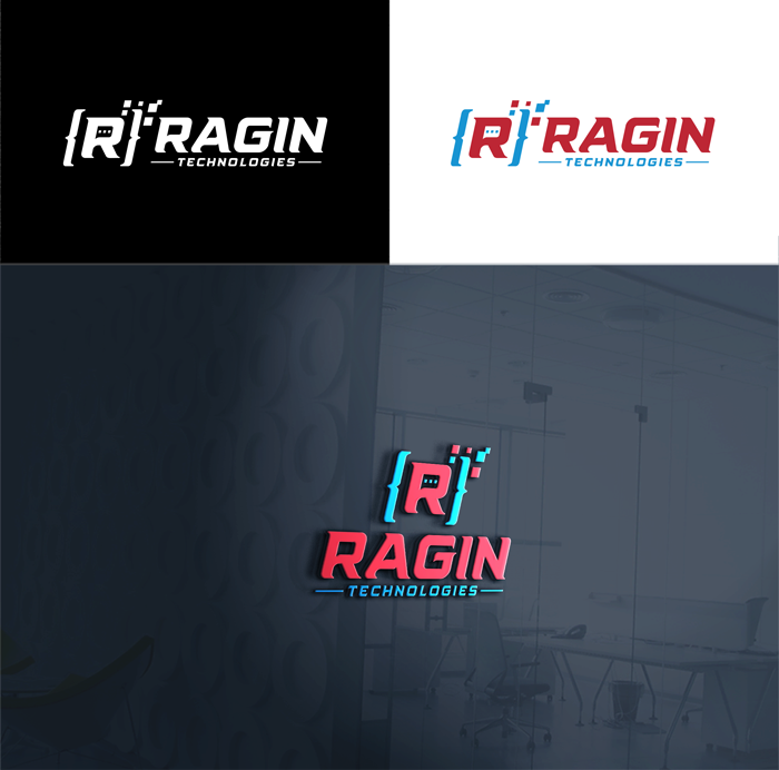 Design de Logo par RA-bica pour ce projet | Design #34348120