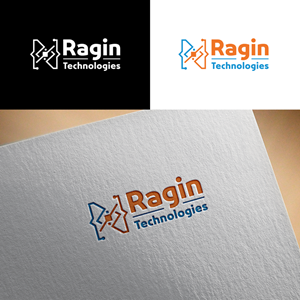 Logo Design by RA-bica for this project | Design: #34348122